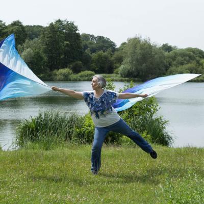Mands Stewart dance photography — 10