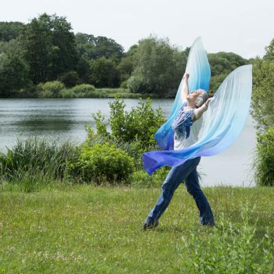 Mands Stewart dance photography — 11