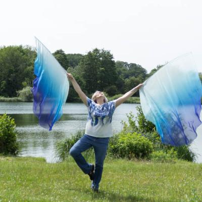 Mands Stewart dance photography — 13