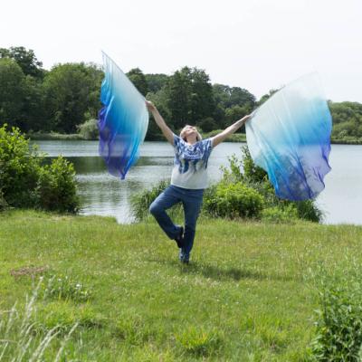 Mands Stewart dance photography — 14