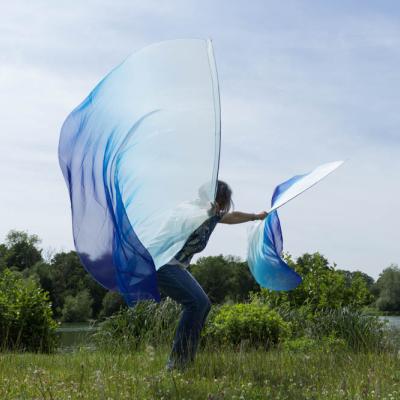 Mands Stewart dance photography — 20