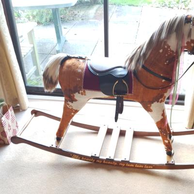 Gallopina repaired 0001